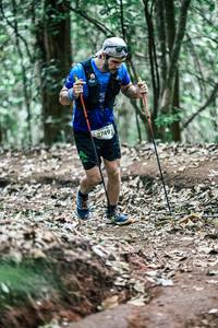 BIB: 
                            <button type="button" onclick="openModal(25552747)" class="btn btn-primary btn-sm float-right btn-popup" data-toggle="modal" data-target=".modal-high-quality">
                        <i class="fas fa-shopping-cart"></i> Add to Cart
                    </button>
                                            <button type="button" onclick="isThisMe(25552747, true)" class="btn btn-success btn-sm float-right btn-popup btn-isme hidden" data-toggle="tooltip" data-placement="bottom" title="นี่คือรูปของคุณใช่ไหม คลิกที่นี่เพื่อเอาเข้าอัลบั้ม">
                        <i class="fas fa-plus"></i> Add to album
                    </button>
                    <button type="button" onclick="isThisMe(25552747, false)" class="btn btn-warning btn-sm float-right btn-popup btn-isnotme hidden">
                        <i class="fas fa-ban"></i> Remove from album
                    </button>