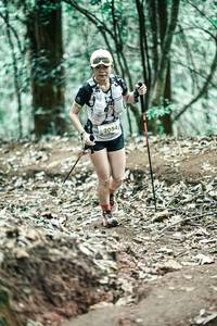 BIB: 
                            <button type="button" onclick="openModal(25547255)" class="btn btn-primary btn-sm float-right btn-popup" data-toggle="modal" data-target=".modal-high-quality">
                        <i class="fas fa-shopping-cart"></i> Add to Cart
                    </button>
                                            <button type="button" onclick="isThisMe(25547255, true)" class="btn btn-success btn-sm float-right btn-popup btn-isme hidden" data-toggle="tooltip" data-placement="bottom" title="นี่คือรูปของคุณใช่ไหม คลิกที่นี่เพื่อเอาเข้าอัลบั้ม">
                        <i class="fas fa-plus"></i> Add to album
                    </button>
                    <button type="button" onclick="isThisMe(25547255, false)" class="btn btn-warning btn-sm float-right btn-popup btn-isnotme hidden">
                        <i class="fas fa-ban"></i> Remove from album
                    </button>