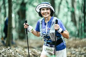 BIB: 
                            <button type="button" onclick="openModal(25607939)" class="btn btn-primary btn-sm float-right btn-popup" data-toggle="modal" data-target=".modal-high-quality">
                        <i class="fas fa-shopping-cart"></i> Add to Cart
                    </button>
                                            <button type="button" onclick="isThisMe(25607939, true)" class="btn btn-success btn-sm float-right btn-popup btn-isme hidden" data-toggle="tooltip" data-placement="bottom" title="นี่คือรูปของคุณใช่ไหม คลิกที่นี่เพื่อเอาเข้าอัลบั้ม">
                        <i class="fas fa-plus"></i> Add to album
                    </button>
                    <button type="button" onclick="isThisMe(25607939, false)" class="btn btn-warning btn-sm float-right btn-popup btn-isnotme hidden">
                        <i class="fas fa-ban"></i> Remove from album
                    </button>