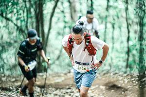 BIB: 
                            <button type="button" onclick="openModal(25607095)" class="btn btn-primary btn-sm float-right btn-popup" data-toggle="modal" data-target=".modal-high-quality">
                        <i class="fas fa-shopping-cart"></i> Add to Cart
                    </button>
                                            <button type="button" onclick="isThisMe(25607095, true)" class="btn btn-success btn-sm float-right btn-popup btn-isme hidden" data-toggle="tooltip" data-placement="bottom" title="นี่คือรูปของคุณใช่ไหม คลิกที่นี่เพื่อเอาเข้าอัลบั้ม">
                        <i class="fas fa-plus"></i> Add to album
                    </button>
                    <button type="button" onclick="isThisMe(25607095, false)" class="btn btn-warning btn-sm float-right btn-popup btn-isnotme hidden">
                        <i class="fas fa-ban"></i> Remove from album
                    </button>