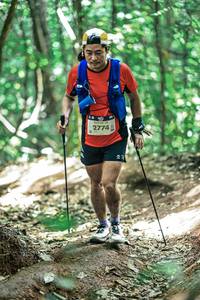 BIB: 
                            <button type="button" onclick="openModal(25608794)" class="btn btn-primary btn-sm float-right btn-popup" data-toggle="modal" data-target=".modal-high-quality">
                        <i class="fas fa-shopping-cart"></i> Add to Cart
                    </button>
                                            <button type="button" onclick="isThisMe(25608794, true)" class="btn btn-success btn-sm float-right btn-popup btn-isme hidden" data-toggle="tooltip" data-placement="bottom" title="นี่คือรูปของคุณใช่ไหม คลิกที่นี่เพื่อเอาเข้าอัลบั้ม">
                        <i class="fas fa-plus"></i> Add to album
                    </button>
                    <button type="button" onclick="isThisMe(25608794, false)" class="btn btn-warning btn-sm float-right btn-popup btn-isnotme hidden">
                        <i class="fas fa-ban"></i> Remove from album
                    </button>