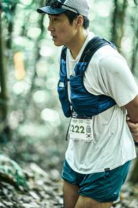 BIB: 
                            <button type="button" onclick="openModal(25546382)" class="btn btn-primary btn-sm float-right btn-popup" data-toggle="modal" data-target=".modal-high-quality">
                        <i class="fas fa-shopping-cart"></i> Add to Cart
                    </button>
                                            <button type="button" onclick="isThisMe(25546382, true)" class="btn btn-success btn-sm float-right btn-popup btn-isme hidden" data-toggle="tooltip" data-placement="bottom" title="นี่คือรูปของคุณใช่ไหม คลิกที่นี่เพื่อเอาเข้าอัลบั้ม">
                        <i class="fas fa-plus"></i> Add to album
                    </button>
                    <button type="button" onclick="isThisMe(25546382, false)" class="btn btn-warning btn-sm float-right btn-popup btn-isnotme hidden">
                        <i class="fas fa-ban"></i> Remove from album
                    </button>