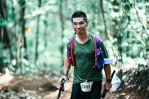 BIB: 
                            <button type="button" onclick="openModal(25651808)" class="btn btn-primary btn-sm float-right btn-popup" data-toggle="modal" data-target=".modal-high-quality">
                        <i class="fas fa-shopping-cart"></i> Add to Cart
                    </button>
                                            <button type="button" onclick="isThisMe(25651808, true)" class="btn btn-success btn-sm float-right btn-popup btn-isme hidden" data-toggle="tooltip" data-placement="bottom" title="นี่คือรูปของคุณใช่ไหม คลิกที่นี่เพื่อเอาเข้าอัลบั้ม">
                        <i class="fas fa-plus"></i> Add to album
                    </button>
                    <button type="button" onclick="isThisMe(25651808, false)" class="btn btn-warning btn-sm float-right btn-popup btn-isnotme hidden">
                        <i class="fas fa-ban"></i> Remove from album
                    </button>