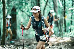 BIB: 
                            <button type="button" onclick="openModal(25650714)" class="btn btn-primary btn-sm float-right btn-popup" data-toggle="modal" data-target=".modal-high-quality">
                        <i class="fas fa-shopping-cart"></i> Add to Cart
                    </button>
                                            <button type="button" onclick="isThisMe(25650714, true)" class="btn btn-success btn-sm float-right btn-popup btn-isme hidden" data-toggle="tooltip" data-placement="bottom" title="นี่คือรูปของคุณใช่ไหม คลิกที่นี่เพื่อเอาเข้าอัลบั้ม">
                        <i class="fas fa-plus"></i> Add to album
                    </button>
                    <button type="button" onclick="isThisMe(25650714, false)" class="btn btn-warning btn-sm float-right btn-popup btn-isnotme hidden">
                        <i class="fas fa-ban"></i> Remove from album
                    </button>