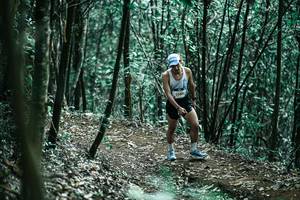 BIB: 
                            <button type="button" onclick="openModal(25540406)" class="btn btn-primary btn-sm float-right btn-popup" data-toggle="modal" data-target=".modal-high-quality">
                        <i class="fas fa-shopping-cart"></i> Add to Cart
                    </button>
                                            <button type="button" onclick="isThisMe(25540406, true)" class="btn btn-success btn-sm float-right btn-popup btn-isme hidden" data-toggle="tooltip" data-placement="bottom" title="นี่คือรูปของคุณใช่ไหม คลิกที่นี่เพื่อเอาเข้าอัลบั้ม">
                        <i class="fas fa-plus"></i> Add to album
                    </button>
                    <button type="button" onclick="isThisMe(25540406, false)" class="btn btn-warning btn-sm float-right btn-popup btn-isnotme hidden">
                        <i class="fas fa-ban"></i> Remove from album
                    </button>