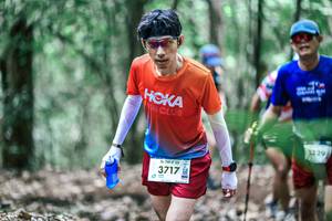 BIB: 
                            <button type="button" onclick="openModal(25558127)" class="btn btn-primary btn-sm float-right btn-popup" data-toggle="modal" data-target=".modal-high-quality">
                        <i class="fas fa-shopping-cart"></i> Add to Cart
                    </button>
                                            <button type="button" onclick="isThisMe(25558127, true)" class="btn btn-success btn-sm float-right btn-popup btn-isme hidden" data-toggle="tooltip" data-placement="bottom" title="นี่คือรูปของคุณใช่ไหม คลิกที่นี่เพื่อเอาเข้าอัลบั้ม">
                        <i class="fas fa-plus"></i> Add to album
                    </button>
                    <button type="button" onclick="isThisMe(25558127, false)" class="btn btn-warning btn-sm float-right btn-popup btn-isnotme hidden">
                        <i class="fas fa-ban"></i> Remove from album
                    </button>