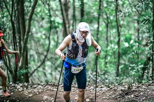 BIB: 
                            <button type="button" onclick="openModal(25552142)" class="btn btn-primary btn-sm float-right btn-popup" data-toggle="modal" data-target=".modal-high-quality">
                        <i class="fas fa-shopping-cart"></i> Add to Cart
                    </button>
                                            <button type="button" onclick="isThisMe(25552142, true)" class="btn btn-success btn-sm float-right btn-popup btn-isme hidden" data-toggle="tooltip" data-placement="bottom" title="นี่คือรูปของคุณใช่ไหม คลิกที่นี่เพื่อเอาเข้าอัลบั้ม">
                        <i class="fas fa-plus"></i> Add to album
                    </button>
                    <button type="button" onclick="isThisMe(25552142, false)" class="btn btn-warning btn-sm float-right btn-popup btn-isnotme hidden">
                        <i class="fas fa-ban"></i> Remove from album
                    </button>