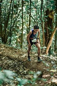 BIB: 
                            <button type="button" onclick="openModal(25538699)" class="btn btn-primary btn-sm float-right btn-popup" data-toggle="modal" data-target=".modal-high-quality">
                        <i class="fas fa-shopping-cart"></i> Add to Cart
                    </button>
                                            <button type="button" onclick="isThisMe(25538699, true)" class="btn btn-success btn-sm float-right btn-popup btn-isme hidden" data-toggle="tooltip" data-placement="bottom" title="นี่คือรูปของคุณใช่ไหม คลิกที่นี่เพื่อเอาเข้าอัลบั้ม">
                        <i class="fas fa-plus"></i> Add to album
                    </button>
                    <button type="button" onclick="isThisMe(25538699, false)" class="btn btn-warning btn-sm float-right btn-popup btn-isnotme hidden">
                        <i class="fas fa-ban"></i> Remove from album
                    </button>