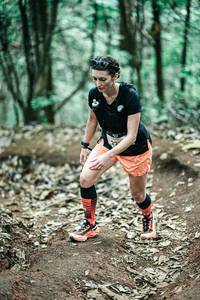 BIB: 
                            <button type="button" onclick="openModal(25548032)" class="btn btn-primary btn-sm float-right btn-popup" data-toggle="modal" data-target=".modal-high-quality">
                        <i class="fas fa-shopping-cart"></i> Add to Cart
                    </button>
                                            <button type="button" onclick="isThisMe(25548032, true)" class="btn btn-success btn-sm float-right btn-popup btn-isme hidden" data-toggle="tooltip" data-placement="bottom" title="นี่คือรูปของคุณใช่ไหม คลิกที่นี่เพื่อเอาเข้าอัลบั้ม">
                        <i class="fas fa-plus"></i> Add to album
                    </button>
                    <button type="button" onclick="isThisMe(25548032, false)" class="btn btn-warning btn-sm float-right btn-popup btn-isnotme hidden">
                        <i class="fas fa-ban"></i> Remove from album
                    </button>