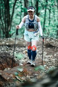 BIB: 
                            <button type="button" onclick="openModal(25651417)" class="btn btn-primary btn-sm float-right btn-popup" data-toggle="modal" data-target=".modal-high-quality">
                        <i class="fas fa-shopping-cart"></i> Add to Cart
                    </button>
                                            <button type="button" onclick="isThisMe(25651417, true)" class="btn btn-success btn-sm float-right btn-popup btn-isme hidden" data-toggle="tooltip" data-placement="bottom" title="นี่คือรูปของคุณใช่ไหม คลิกที่นี่เพื่อเอาเข้าอัลบั้ม">
                        <i class="fas fa-plus"></i> Add to album
                    </button>
                    <button type="button" onclick="isThisMe(25651417, false)" class="btn btn-warning btn-sm float-right btn-popup btn-isnotme hidden">
                        <i class="fas fa-ban"></i> Remove from album
                    </button>