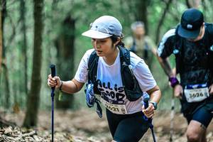 BIB: 
                            <button type="button" onclick="openModal(25603221)" class="btn btn-primary btn-sm float-right btn-popup" data-toggle="modal" data-target=".modal-high-quality">
                        <i class="fas fa-shopping-cart"></i> Add to Cart
                    </button>
                                            <button type="button" onclick="isThisMe(25603221, true)" class="btn btn-success btn-sm float-right btn-popup btn-isme hidden" data-toggle="tooltip" data-placement="bottom" title="นี่คือรูปของคุณใช่ไหม คลิกที่นี่เพื่อเอาเข้าอัลบั้ม">
                        <i class="fas fa-plus"></i> Add to album
                    </button>
                    <button type="button" onclick="isThisMe(25603221, false)" class="btn btn-warning btn-sm float-right btn-popup btn-isnotme hidden">
                        <i class="fas fa-ban"></i> Remove from album
                    </button>