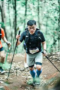 BIB: 
                            <button type="button" onclick="openModal(25607510)" class="btn btn-primary btn-sm float-right btn-popup" data-toggle="modal" data-target=".modal-high-quality">
                        <i class="fas fa-shopping-cart"></i> Add to Cart
                    </button>
                                            <button type="button" onclick="isThisMe(25607510, true)" class="btn btn-success btn-sm float-right btn-popup btn-isme hidden" data-toggle="tooltip" data-placement="bottom" title="นี่คือรูปของคุณใช่ไหม คลิกที่นี่เพื่อเอาเข้าอัลบั้ม">
                        <i class="fas fa-plus"></i> Add to album
                    </button>
                    <button type="button" onclick="isThisMe(25607510, false)" class="btn btn-warning btn-sm float-right btn-popup btn-isnotme hidden">
                        <i class="fas fa-ban"></i> Remove from album
                    </button>