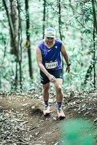 BIB: 
                            <button type="button" onclick="openModal(25547234)" class="btn btn-primary btn-sm float-right btn-popup" data-toggle="modal" data-target=".modal-high-quality">
                        <i class="fas fa-shopping-cart"></i> Add to Cart
                    </button>
                                            <button type="button" onclick="isThisMe(25547234, true)" class="btn btn-success btn-sm float-right btn-popup btn-isme hidden" data-toggle="tooltip" data-placement="bottom" title="นี่คือรูปของคุณใช่ไหม คลิกที่นี่เพื่อเอาเข้าอัลบั้ม">
                        <i class="fas fa-plus"></i> Add to album
                    </button>
                    <button type="button" onclick="isThisMe(25547234, false)" class="btn btn-warning btn-sm float-right btn-popup btn-isnotme hidden">
                        <i class="fas fa-ban"></i> Remove from album
                    </button>