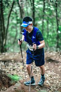 BIB: 
                            <button type="button" onclick="openModal(25603576)" class="btn btn-primary btn-sm float-right btn-popup" data-toggle="modal" data-target=".modal-high-quality">
                        <i class="fas fa-shopping-cart"></i> Add to Cart
                    </button>
                                            <button type="button" onclick="isThisMe(25603576, true)" class="btn btn-success btn-sm float-right btn-popup btn-isme hidden" data-toggle="tooltip" data-placement="bottom" title="นี่คือรูปของคุณใช่ไหม คลิกที่นี่เพื่อเอาเข้าอัลบั้ม">
                        <i class="fas fa-plus"></i> Add to album
                    </button>
                    <button type="button" onclick="isThisMe(25603576, false)" class="btn btn-warning btn-sm float-right btn-popup btn-isnotme hidden">
                        <i class="fas fa-ban"></i> Remove from album
                    </button>