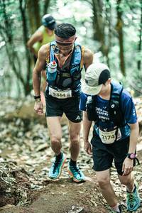 BIB: 
                            <button type="button" onclick="openModal(25547030)" class="btn btn-primary btn-sm float-right btn-popup" data-toggle="modal" data-target=".modal-high-quality">
                        <i class="fas fa-shopping-cart"></i> Add to Cart
                    </button>
                                            <button type="button" onclick="isThisMe(25547030, true)" class="btn btn-success btn-sm float-right btn-popup btn-isme hidden" data-toggle="tooltip" data-placement="bottom" title="นี่คือรูปของคุณใช่ไหม คลิกที่นี่เพื่อเอาเข้าอัลบั้ม">
                        <i class="fas fa-plus"></i> Add to album
                    </button>
                    <button type="button" onclick="isThisMe(25547030, false)" class="btn btn-warning btn-sm float-right btn-popup btn-isnotme hidden">
                        <i class="fas fa-ban"></i> Remove from album
                    </button>