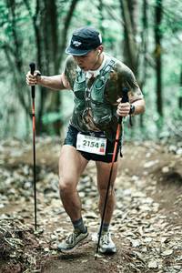 BIB: 
                            <button type="button" onclick="openModal(25548699)" class="btn btn-primary btn-sm float-right btn-popup" data-toggle="modal" data-target=".modal-high-quality">
                        <i class="fas fa-shopping-cart"></i> Add to Cart
                    </button>
                                            <button type="button" onclick="isThisMe(25548699, true)" class="btn btn-success btn-sm float-right btn-popup btn-isme hidden" data-toggle="tooltip" data-placement="bottom" title="นี่คือรูปของคุณใช่ไหม คลิกที่นี่เพื่อเอาเข้าอัลบั้ม">
                        <i class="fas fa-plus"></i> Add to album
                    </button>
                    <button type="button" onclick="isThisMe(25548699, false)" class="btn btn-warning btn-sm float-right btn-popup btn-isnotme hidden">
                        <i class="fas fa-ban"></i> Remove from album
                    </button>