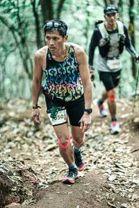 BIB: 
                            <button type="button" onclick="openModal(25547715)" class="btn btn-primary btn-sm float-right btn-popup" data-toggle="modal" data-target=".modal-high-quality">
                        <i class="fas fa-shopping-cart"></i> Add to Cart
                    </button>
                                            <button type="button" onclick="isThisMe(25547715, true)" class="btn btn-success btn-sm float-right btn-popup btn-isme hidden" data-toggle="tooltip" data-placement="bottom" title="นี่คือรูปของคุณใช่ไหม คลิกที่นี่เพื่อเอาเข้าอัลบั้ม">
                        <i class="fas fa-plus"></i> Add to album
                    </button>
                    <button type="button" onclick="isThisMe(25547715, false)" class="btn btn-warning btn-sm float-right btn-popup btn-isnotme hidden">
                        <i class="fas fa-ban"></i> Remove from album
                    </button>