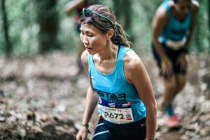 BIB: 
                            <button type="button" onclick="openModal(25551963)" class="btn btn-primary btn-sm float-right btn-popup" data-toggle="modal" data-target=".modal-high-quality">
                        <i class="fas fa-shopping-cart"></i> Add to Cart
                    </button>
                                            <button type="button" onclick="isThisMe(25551963, true)" class="btn btn-success btn-sm float-right btn-popup btn-isme hidden" data-toggle="tooltip" data-placement="bottom" title="นี่คือรูปของคุณใช่ไหม คลิกที่นี่เพื่อเอาเข้าอัลบั้ม">
                        <i class="fas fa-plus"></i> Add to album
                    </button>
                    <button type="button" onclick="isThisMe(25551963, false)" class="btn btn-warning btn-sm float-right btn-popup btn-isnotme hidden">
                        <i class="fas fa-ban"></i> Remove from album
                    </button>