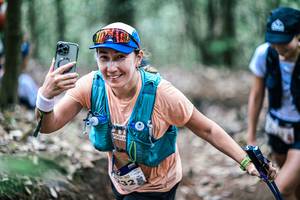 BIB: 
                            <button type="button" onclick="openModal(25556673)" class="btn btn-primary btn-sm float-right btn-popup" data-toggle="modal" data-target=".modal-high-quality">
                        <i class="fas fa-shopping-cart"></i> Add to Cart
                    </button>
                                            <button type="button" onclick="isThisMe(25556673, true)" class="btn btn-success btn-sm float-right btn-popup btn-isme hidden" data-toggle="tooltip" data-placement="bottom" title="นี่คือรูปของคุณใช่ไหม คลิกที่นี่เพื่อเอาเข้าอัลบั้ม">
                        <i class="fas fa-plus"></i> Add to album
                    </button>
                    <button type="button" onclick="isThisMe(25556673, false)" class="btn btn-warning btn-sm float-right btn-popup btn-isnotme hidden">
                        <i class="fas fa-ban"></i> Remove from album
                    </button>