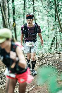 BIB: 
                            <button type="button" onclick="openModal(25548375)" class="btn btn-primary btn-sm float-right btn-popup" data-toggle="modal" data-target=".modal-high-quality">
                        <i class="fas fa-shopping-cart"></i> Add to Cart
                    </button>
                                            <button type="button" onclick="isThisMe(25548375, true)" class="btn btn-success btn-sm float-right btn-popup btn-isme hidden" data-toggle="tooltip" data-placement="bottom" title="นี่คือรูปของคุณใช่ไหม คลิกที่นี่เพื่อเอาเข้าอัลบั้ม">
                        <i class="fas fa-plus"></i> Add to album
                    </button>
                    <button type="button" onclick="isThisMe(25548375, false)" class="btn btn-warning btn-sm float-right btn-popup btn-isnotme hidden">
                        <i class="fas fa-ban"></i> Remove from album
                    </button>