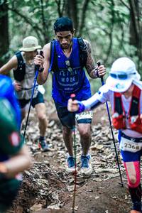 BIB: 
                            <button type="button" onclick="openModal(25556881)" class="btn btn-primary btn-sm float-right btn-popup" data-toggle="modal" data-target=".modal-high-quality">
                        <i class="fas fa-shopping-cart"></i> Add to Cart
                    </button>
                                            <button type="button" onclick="isThisMe(25556881, true)" class="btn btn-success btn-sm float-right btn-popup btn-isme hidden" data-toggle="tooltip" data-placement="bottom" title="นี่คือรูปของคุณใช่ไหม คลิกที่นี่เพื่อเอาเข้าอัลบั้ม">
                        <i class="fas fa-plus"></i> Add to album
                    </button>
                    <button type="button" onclick="isThisMe(25556881, false)" class="btn btn-warning btn-sm float-right btn-popup btn-isnotme hidden">
                        <i class="fas fa-ban"></i> Remove from album
                    </button>