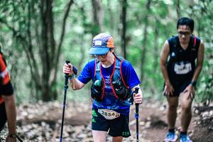 BIB: 
                            <button type="button" onclick="openModal(25558671)" class="btn btn-primary btn-sm float-right btn-popup" data-toggle="modal" data-target=".modal-high-quality">
                        <i class="fas fa-shopping-cart"></i> Add to Cart
                    </button>
                                            <button type="button" onclick="isThisMe(25558671, true)" class="btn btn-success btn-sm float-right btn-popup btn-isme hidden" data-toggle="tooltip" data-placement="bottom" title="นี่คือรูปของคุณใช่ไหม คลิกที่นี่เพื่อเอาเข้าอัลบั้ม">
                        <i class="fas fa-plus"></i> Add to album
                    </button>
                    <button type="button" onclick="isThisMe(25558671, false)" class="btn btn-warning btn-sm float-right btn-popup btn-isnotme hidden">
                        <i class="fas fa-ban"></i> Remove from album
                    </button>