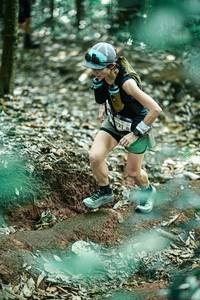 BIB: 
                            <button type="button" onclick="openModal(25542648)" class="btn btn-primary btn-sm float-right btn-popup" data-toggle="modal" data-target=".modal-high-quality">
                        <i class="fas fa-shopping-cart"></i> Add to Cart
                    </button>
                                            <button type="button" onclick="isThisMe(25542648, true)" class="btn btn-success btn-sm float-right btn-popup btn-isme hidden" data-toggle="tooltip" data-placement="bottom" title="นี่คือรูปของคุณใช่ไหม คลิกที่นี่เพื่อเอาเข้าอัลบั้ม">
                        <i class="fas fa-plus"></i> Add to album
                    </button>
                    <button type="button" onclick="isThisMe(25542648, false)" class="btn btn-warning btn-sm float-right btn-popup btn-isnotme hidden">
                        <i class="fas fa-ban"></i> Remove from album
                    </button>