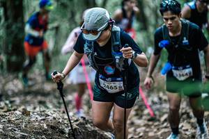 BIB: 
                            <button type="button" onclick="openModal(25557754)" class="btn btn-primary btn-sm float-right btn-popup" data-toggle="modal" data-target=".modal-high-quality">
                        <i class="fas fa-shopping-cart"></i> Add to Cart
                    </button>
                                            <button type="button" onclick="isThisMe(25557754, true)" class="btn btn-success btn-sm float-right btn-popup btn-isme hidden" data-toggle="tooltip" data-placement="bottom" title="นี่คือรูปของคุณใช่ไหม คลิกที่นี่เพื่อเอาเข้าอัลบั้ม">
                        <i class="fas fa-plus"></i> Add to album
                    </button>
                    <button type="button" onclick="isThisMe(25557754, false)" class="btn btn-warning btn-sm float-right btn-popup btn-isnotme hidden">
                        <i class="fas fa-ban"></i> Remove from album
                    </button>