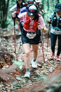 BIB: 
                            <button type="button" onclick="openModal(25651885)" class="btn btn-primary btn-sm float-right btn-popup" data-toggle="modal" data-target=".modal-high-quality">
                        <i class="fas fa-shopping-cart"></i> Add to Cart
                    </button>
                                            <button type="button" onclick="isThisMe(25651885, true)" class="btn btn-success btn-sm float-right btn-popup btn-isme hidden" data-toggle="tooltip" data-placement="bottom" title="นี่คือรูปของคุณใช่ไหม คลิกที่นี่เพื่อเอาเข้าอัลบั้ม">
                        <i class="fas fa-plus"></i> Add to album
                    </button>
                    <button type="button" onclick="isThisMe(25651885, false)" class="btn btn-warning btn-sm float-right btn-popup btn-isnotme hidden">
                        <i class="fas fa-ban"></i> Remove from album
                    </button>