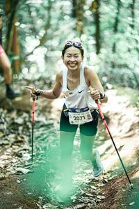 BIB: 
                            <button type="button" onclick="openModal(25542832)" class="btn btn-primary btn-sm float-right btn-popup" data-toggle="modal" data-target=".modal-high-quality">
                        <i class="fas fa-shopping-cart"></i> Add to Cart
                    </button>
                                            <button type="button" onclick="isThisMe(25542832, true)" class="btn btn-success btn-sm float-right btn-popup btn-isme hidden" data-toggle="tooltip" data-placement="bottom" title="นี่คือรูปของคุณใช่ไหม คลิกที่นี่เพื่อเอาเข้าอัลบั้ม">
                        <i class="fas fa-plus"></i> Add to album
                    </button>
                    <button type="button" onclick="isThisMe(25542832, false)" class="btn btn-warning btn-sm float-right btn-popup btn-isnotme hidden">
                        <i class="fas fa-ban"></i> Remove from album
                    </button>