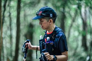 BIB: 
                            <button type="button" onclick="openModal(25572522)" class="btn btn-primary btn-sm float-right btn-popup" data-toggle="modal" data-target=".modal-high-quality">
                        <i class="fas fa-shopping-cart"></i> Add to Cart
                    </button>
                                            <button type="button" onclick="isThisMe(25572522, true)" class="btn btn-success btn-sm float-right btn-popup btn-isme hidden" data-toggle="tooltip" data-placement="bottom" title="นี่คือรูปของคุณใช่ไหม คลิกที่นี่เพื่อเอาเข้าอัลบั้ม">
                        <i class="fas fa-plus"></i> Add to album
                    </button>
                    <button type="button" onclick="isThisMe(25572522, false)" class="btn btn-warning btn-sm float-right btn-popup btn-isnotme hidden">
                        <i class="fas fa-ban"></i> Remove from album
                    </button>