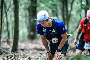 BIB: 
                            <button type="button" onclick="openModal(25557129)" class="btn btn-primary btn-sm float-right btn-popup" data-toggle="modal" data-target=".modal-high-quality">
                        <i class="fas fa-shopping-cart"></i> Add to Cart
                    </button>
                                            <button type="button" onclick="isThisMe(25557129, true)" class="btn btn-success btn-sm float-right btn-popup btn-isme hidden" data-toggle="tooltip" data-placement="bottom" title="นี่คือรูปของคุณใช่ไหม คลิกที่นี่เพื่อเอาเข้าอัลบั้ม">
                        <i class="fas fa-plus"></i> Add to album
                    </button>
                    <button type="button" onclick="isThisMe(25557129, false)" class="btn btn-warning btn-sm float-right btn-popup btn-isnotme hidden">
                        <i class="fas fa-ban"></i> Remove from album
                    </button>