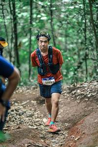 BIB: 
                            <button type="button" onclick="openModal(25606212)" class="btn btn-primary btn-sm float-right btn-popup" data-toggle="modal" data-target=".modal-high-quality">
                        <i class="fas fa-shopping-cart"></i> Add to Cart
                    </button>
                                            <button type="button" onclick="isThisMe(25606212, true)" class="btn btn-success btn-sm float-right btn-popup btn-isme hidden" data-toggle="tooltip" data-placement="bottom" title="นี่คือรูปของคุณใช่ไหม คลิกที่นี่เพื่อเอาเข้าอัลบั้ม">
                        <i class="fas fa-plus"></i> Add to album
                    </button>
                    <button type="button" onclick="isThisMe(25606212, false)" class="btn btn-warning btn-sm float-right btn-popup btn-isnotme hidden">
                        <i class="fas fa-ban"></i> Remove from album
                    </button>