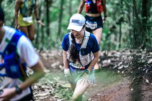 BIB: 
                            <button type="button" onclick="openModal(25557318)" class="btn btn-primary btn-sm float-right btn-popup" data-toggle="modal" data-target=".modal-high-quality">
                        <i class="fas fa-shopping-cart"></i> Add to Cart
                    </button>
                                            <button type="button" onclick="isThisMe(25557318, true)" class="btn btn-success btn-sm float-right btn-popup btn-isme hidden" data-toggle="tooltip" data-placement="bottom" title="นี่คือรูปของคุณใช่ไหม คลิกที่นี่เพื่อเอาเข้าอัลบั้ม">
                        <i class="fas fa-plus"></i> Add to album
                    </button>
                    <button type="button" onclick="isThisMe(25557318, false)" class="btn btn-warning btn-sm float-right btn-popup btn-isnotme hidden">
                        <i class="fas fa-ban"></i> Remove from album
                    </button>