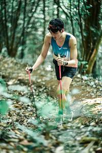 BIB: 
                            <button type="button" onclick="openModal(25541451)" class="btn btn-primary btn-sm float-right btn-popup" data-toggle="modal" data-target=".modal-high-quality">
                        <i class="fas fa-shopping-cart"></i> Add to Cart
                    </button>
                                            <button type="button" onclick="isThisMe(25541451, true)" class="btn btn-success btn-sm float-right btn-popup btn-isme hidden" data-toggle="tooltip" data-placement="bottom" title="นี่คือรูปของคุณใช่ไหม คลิกที่นี่เพื่อเอาเข้าอัลบั้ม">
                        <i class="fas fa-plus"></i> Add to album
                    </button>
                    <button type="button" onclick="isThisMe(25541451, false)" class="btn btn-warning btn-sm float-right btn-popup btn-isnotme hidden">
                        <i class="fas fa-ban"></i> Remove from album
                    </button>