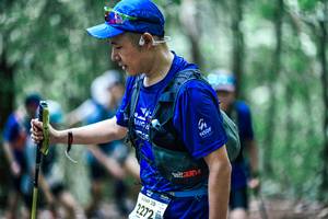 BIB: 
                            <button type="button" onclick="openModal(25558904)" class="btn btn-primary btn-sm float-right btn-popup" data-toggle="modal" data-target=".modal-high-quality">
                        <i class="fas fa-shopping-cart"></i> Add to Cart
                    </button>
                                            <button type="button" onclick="isThisMe(25558904, true)" class="btn btn-success btn-sm float-right btn-popup btn-isme hidden" data-toggle="tooltip" data-placement="bottom" title="นี่คือรูปของคุณใช่ไหม คลิกที่นี่เพื่อเอาเข้าอัลบั้ม">
                        <i class="fas fa-plus"></i> Add to album
                    </button>
                    <button type="button" onclick="isThisMe(25558904, false)" class="btn btn-warning btn-sm float-right btn-popup btn-isnotme hidden">
                        <i class="fas fa-ban"></i> Remove from album
                    </button>