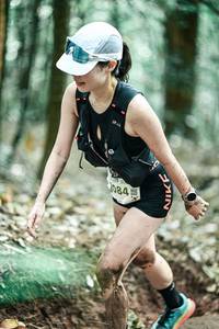 BIB: 
                            <button type="button" onclick="openModal(25543488)" class="btn btn-primary btn-sm float-right btn-popup" data-toggle="modal" data-target=".modal-high-quality">
                        <i class="fas fa-shopping-cart"></i> Add to Cart
                    </button>
                                            <button type="button" onclick="isThisMe(25543488, true)" class="btn btn-success btn-sm float-right btn-popup btn-isme hidden" data-toggle="tooltip" data-placement="bottom" title="นี่คือรูปของคุณใช่ไหม คลิกที่นี่เพื่อเอาเข้าอัลบั้ม">
                        <i class="fas fa-plus"></i> Add to album
                    </button>
                    <button type="button" onclick="isThisMe(25543488, false)" class="btn btn-warning btn-sm float-right btn-popup btn-isnotme hidden">
                        <i class="fas fa-ban"></i> Remove from album
                    </button>