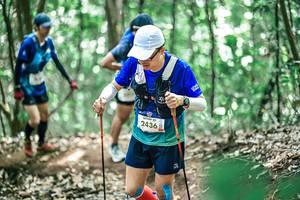 BIB: 
                            <button type="button" onclick="openModal(25552826)" class="btn btn-primary btn-sm float-right btn-popup" data-toggle="modal" data-target=".modal-high-quality">
                        <i class="fas fa-shopping-cart"></i> Add to Cart
                    </button>
                                            <button type="button" onclick="isThisMe(25552826, true)" class="btn btn-success btn-sm float-right btn-popup btn-isme hidden" data-toggle="tooltip" data-placement="bottom" title="นี่คือรูปของคุณใช่ไหม คลิกที่นี่เพื่อเอาเข้าอัลบั้ม">
                        <i class="fas fa-plus"></i> Add to album
                    </button>
                    <button type="button" onclick="isThisMe(25552826, false)" class="btn btn-warning btn-sm float-right btn-popup btn-isnotme hidden">
                        <i class="fas fa-ban"></i> Remove from album
                    </button>