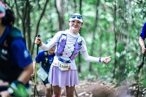 BIB: 
                            <button type="button" onclick="openModal(25558879)" class="btn btn-primary btn-sm float-right btn-popup" data-toggle="modal" data-target=".modal-high-quality">
                        <i class="fas fa-shopping-cart"></i> Add to Cart
                    </button>
                                            <button type="button" onclick="isThisMe(25558879, true)" class="btn btn-success btn-sm float-right btn-popup btn-isme hidden" data-toggle="tooltip" data-placement="bottom" title="นี่คือรูปของคุณใช่ไหม คลิกที่นี่เพื่อเอาเข้าอัลบั้ม">
                        <i class="fas fa-plus"></i> Add to album
                    </button>
                    <button type="button" onclick="isThisMe(25558879, false)" class="btn btn-warning btn-sm float-right btn-popup btn-isnotme hidden">
                        <i class="fas fa-ban"></i> Remove from album
                    </button>