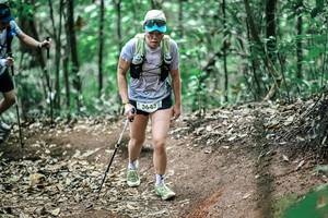 BIB: 
                            <button type="button" onclick="openModal(25604116)" class="btn btn-primary btn-sm float-right btn-popup" data-toggle="modal" data-target=".modal-high-quality">
                        <i class="fas fa-shopping-cart"></i> Add to Cart
                    </button>
                                            <button type="button" onclick="isThisMe(25604116, true)" class="btn btn-success btn-sm float-right btn-popup btn-isme hidden" data-toggle="tooltip" data-placement="bottom" title="นี่คือรูปของคุณใช่ไหม คลิกที่นี่เพื่อเอาเข้าอัลบั้ม">
                        <i class="fas fa-plus"></i> Add to album
                    </button>
                    <button type="button" onclick="isThisMe(25604116, false)" class="btn btn-warning btn-sm float-right btn-popup btn-isnotme hidden">
                        <i class="fas fa-ban"></i> Remove from album
                    </button>