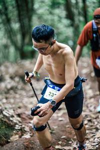 BIB: 
                            <button type="button" onclick="openModal(25555575)" class="btn btn-primary btn-sm float-right btn-popup" data-toggle="modal" data-target=".modal-high-quality">
                        <i class="fas fa-shopping-cart"></i> Add to Cart
                    </button>
                                            <button type="button" onclick="isThisMe(25555575, true)" class="btn btn-success btn-sm float-right btn-popup btn-isme hidden" data-toggle="tooltip" data-placement="bottom" title="นี่คือรูปของคุณใช่ไหม คลิกที่นี่เพื่อเอาเข้าอัลบั้ม">
                        <i class="fas fa-plus"></i> Add to album
                    </button>
                    <button type="button" onclick="isThisMe(25555575, false)" class="btn btn-warning btn-sm float-right btn-popup btn-isnotme hidden">
                        <i class="fas fa-ban"></i> Remove from album
                    </button>