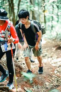 BIB: 
                            <button type="button" onclick="openModal(25651193)" class="btn btn-primary btn-sm float-right btn-popup" data-toggle="modal" data-target=".modal-high-quality">
                        <i class="fas fa-shopping-cart"></i> Add to Cart
                    </button>
                                            <button type="button" onclick="isThisMe(25651193, true)" class="btn btn-success btn-sm float-right btn-popup btn-isme hidden" data-toggle="tooltip" data-placement="bottom" title="นี่คือรูปของคุณใช่ไหม คลิกที่นี่เพื่อเอาเข้าอัลบั้ม">
                        <i class="fas fa-plus"></i> Add to album
                    </button>
                    <button type="button" onclick="isThisMe(25651193, false)" class="btn btn-warning btn-sm float-right btn-popup btn-isnotme hidden">
                        <i class="fas fa-ban"></i> Remove from album
                    </button>