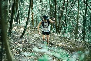 BIB: 
                            <button type="button" onclick="openModal(25542229)" class="btn btn-primary btn-sm float-right btn-popup" data-toggle="modal" data-target=".modal-high-quality">
                        <i class="fas fa-shopping-cart"></i> Add to Cart
                    </button>
                                            <button type="button" onclick="isThisMe(25542229, true)" class="btn btn-success btn-sm float-right btn-popup btn-isme hidden" data-toggle="tooltip" data-placement="bottom" title="นี่คือรูปของคุณใช่ไหม คลิกที่นี่เพื่อเอาเข้าอัลบั้ม">
                        <i class="fas fa-plus"></i> Add to album
                    </button>
                    <button type="button" onclick="isThisMe(25542229, false)" class="btn btn-warning btn-sm float-right btn-popup btn-isnotme hidden">
                        <i class="fas fa-ban"></i> Remove from album
                    </button>