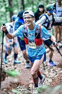 BIB: 
                            <button type="button" onclick="openModal(25571983)" class="btn btn-primary btn-sm float-right btn-popup" data-toggle="modal" data-target=".modal-high-quality">
                        <i class="fas fa-shopping-cart"></i> Add to Cart
                    </button>
                                            <button type="button" onclick="isThisMe(25571983, true)" class="btn btn-success btn-sm float-right btn-popup btn-isme hidden" data-toggle="tooltip" data-placement="bottom" title="นี่คือรูปของคุณใช่ไหม คลิกที่นี่เพื่อเอาเข้าอัลบั้ม">
                        <i class="fas fa-plus"></i> Add to album
                    </button>
                    <button type="button" onclick="isThisMe(25571983, false)" class="btn btn-warning btn-sm float-right btn-popup btn-isnotme hidden">
                        <i class="fas fa-ban"></i> Remove from album
                    </button>