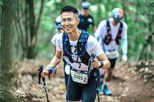 BIB: 
                            <button type="button" onclick="openModal(25605509)" class="btn btn-primary btn-sm float-right btn-popup" data-toggle="modal" data-target=".modal-high-quality">
                        <i class="fas fa-shopping-cart"></i> Add to Cart
                    </button>
                                            <button type="button" onclick="isThisMe(25605509, true)" class="btn btn-success btn-sm float-right btn-popup btn-isme hidden" data-toggle="tooltip" data-placement="bottom" title="นี่คือรูปของคุณใช่ไหม คลิกที่นี่เพื่อเอาเข้าอัลบั้ม">
                        <i class="fas fa-plus"></i> Add to album
                    </button>
                    <button type="button" onclick="isThisMe(25605509, false)" class="btn btn-warning btn-sm float-right btn-popup btn-isnotme hidden">
                        <i class="fas fa-ban"></i> Remove from album
                    </button>