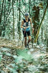 BIB: 
                            <button type="button" onclick="openModal(25541209)" class="btn btn-primary btn-sm float-right btn-popup" data-toggle="modal" data-target=".modal-high-quality">
                        <i class="fas fa-shopping-cart"></i> Add to Cart
                    </button>
                                            <button type="button" onclick="isThisMe(25541209, true)" class="btn btn-success btn-sm float-right btn-popup btn-isme hidden" data-toggle="tooltip" data-placement="bottom" title="นี่คือรูปของคุณใช่ไหม คลิกที่นี่เพื่อเอาเข้าอัลบั้ม">
                        <i class="fas fa-plus"></i> Add to album
                    </button>
                    <button type="button" onclick="isThisMe(25541209, false)" class="btn btn-warning btn-sm float-right btn-popup btn-isnotme hidden">
                        <i class="fas fa-ban"></i> Remove from album
                    </button>