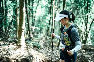 BIB: 
                            <button type="button" onclick="openModal(25653404)" class="btn btn-primary btn-sm float-right btn-popup" data-toggle="modal" data-target=".modal-high-quality">
                        <i class="fas fa-shopping-cart"></i> Add to Cart
                    </button>
                                            <button type="button" onclick="isThisMe(25653404, true)" class="btn btn-success btn-sm float-right btn-popup btn-isme hidden" data-toggle="tooltip" data-placement="bottom" title="นี่คือรูปของคุณใช่ไหม คลิกที่นี่เพื่อเอาเข้าอัลบั้ม">
                        <i class="fas fa-plus"></i> Add to album
                    </button>
                    <button type="button" onclick="isThisMe(25653404, false)" class="btn btn-warning btn-sm float-right btn-popup btn-isnotme hidden">
                        <i class="fas fa-ban"></i> Remove from album
                    </button>