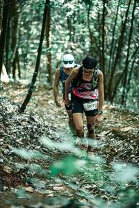 BIB: 
                            <button type="button" onclick="openModal(25540178)" class="btn btn-primary btn-sm float-right btn-popup" data-toggle="modal" data-target=".modal-high-quality">
                        <i class="fas fa-shopping-cart"></i> Add to Cart
                    </button>
                                            <button type="button" onclick="isThisMe(25540178, true)" class="btn btn-success btn-sm float-right btn-popup btn-isme hidden" data-toggle="tooltip" data-placement="bottom" title="นี่คือรูปของคุณใช่ไหม คลิกที่นี่เพื่อเอาเข้าอัลบั้ม">
                        <i class="fas fa-plus"></i> Add to album
                    </button>
                    <button type="button" onclick="isThisMe(25540178, false)" class="btn btn-warning btn-sm float-right btn-popup btn-isnotme hidden">
                        <i class="fas fa-ban"></i> Remove from album
                    </button>