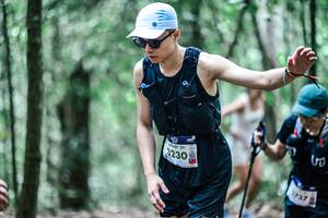 BIB: 
                            <button type="button" onclick="openModal(25572439)" class="btn btn-primary btn-sm float-right btn-popup" data-toggle="modal" data-target=".modal-high-quality">
                        <i class="fas fa-shopping-cart"></i> Add to Cart
                    </button>
                                            <button type="button" onclick="isThisMe(25572439, true)" class="btn btn-success btn-sm float-right btn-popup btn-isme hidden" data-toggle="tooltip" data-placement="bottom" title="นี่คือรูปของคุณใช่ไหม คลิกที่นี่เพื่อเอาเข้าอัลบั้ม">
                        <i class="fas fa-plus"></i> Add to album
                    </button>
                    <button type="button" onclick="isThisMe(25572439, false)" class="btn btn-warning btn-sm float-right btn-popup btn-isnotme hidden">
                        <i class="fas fa-ban"></i> Remove from album
                    </button>