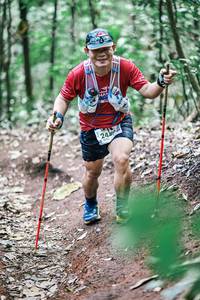 BIB: 
                            <button type="button" onclick="openModal(25551653)" class="btn btn-primary btn-sm float-right btn-popup" data-toggle="modal" data-target=".modal-high-quality">
                        <i class="fas fa-shopping-cart"></i> Add to Cart
                    </button>
                                            <button type="button" onclick="isThisMe(25551653, true)" class="btn btn-success btn-sm float-right btn-popup btn-isme hidden" data-toggle="tooltip" data-placement="bottom" title="นี่คือรูปของคุณใช่ไหม คลิกที่นี่เพื่อเอาเข้าอัลบั้ม">
                        <i class="fas fa-plus"></i> Add to album
                    </button>
                    <button type="button" onclick="isThisMe(25551653, false)" class="btn btn-warning btn-sm float-right btn-popup btn-isnotme hidden">
                        <i class="fas fa-ban"></i> Remove from album
                    </button>